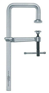 �x�b�Z�C�� �x�b�Z�C �N�����vSGU�^ �J��350mm�A�S�̐[��100mm SGU301410