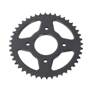 L^R(KITACO) RXvPbg 428-44T GSX-R/S125 WNT[150 535-2440044