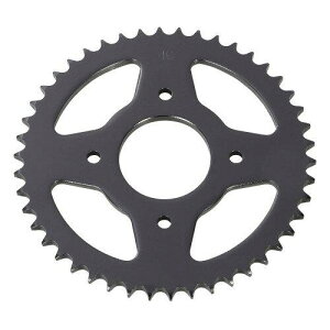 �L�^�R(KITACO) R�X�v���P�b�g 428-46T GSX-R/S125 �W�N�T�[150 535-2440046