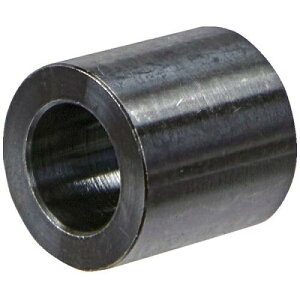 TRUSCO gXRR TRUSCO Xy[T[ S45C  a6 Oa10 10 (TMCB61010 6600)