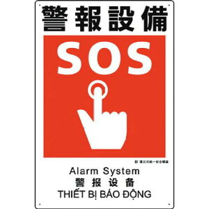 jbg(UNIT) jbg ЖhSW xݔ (36323A 8156)