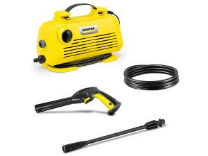 KARCHER �������@ K 2 Little(1.600-930.0)