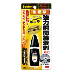 3M X[G XRb`͏uԐڒ ϏՌp 2g(7006S)