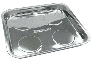 VOlbg 95053 p }Olbg gC 95053