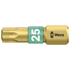 Wera Werkzeuge Wera 867/1BDC �g���N�X�r�b�g TX30 066108