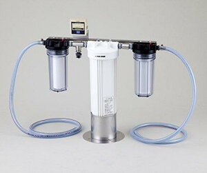 AY CIGgu 藬ʕ11-7669-27