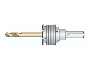 �~���i�K S-LOCK �V�����N 578 (CD�c�L) SLSK578