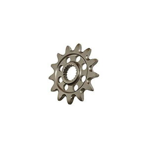 �X�[�p�[�X�v���b�N�X(Supersprox) Supersprox FRONT STEEL(GEAR BOX) 339-18T �i��:CST-339:18.2