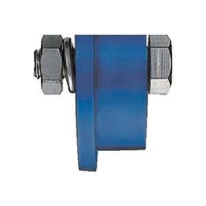 Rdi MChdʌˎ Ԃ̂ 110 g