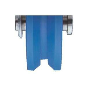 Rdi ^EMChdʌˎ Ԃ̂ 90 V