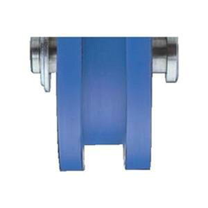 Rdi ^EMChdʌˎ Ԃ̂ 50 H