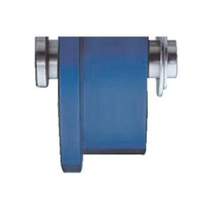 Rdi ^EMChdʌˎ Ԃ̂ 75 g