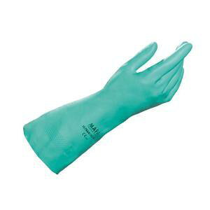 MAPA jg(~G{XH/ȉHdグ) L 492-8