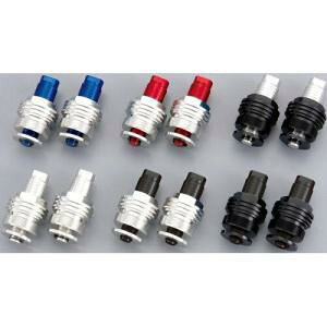 POSH Faith �|�b�V���t�F�C�X �C�j�V����A.J.�^�C�v2��/�� �i��:061666-04 95XJR400R