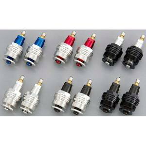 POSH Faith |bVtFCX CjVAWX^- / i:031665-02 [t@-400