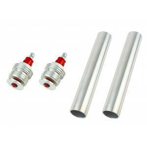 POSH Faith |bVtFCX CjVAWX^- bh i:043065-02 W800'20