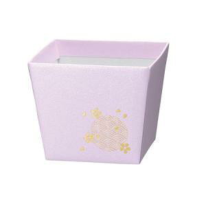 H| fUCBOX|bg2.5 #aӂ 1Zbg10R (162-1295-3)y:10z