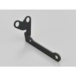 DAYTONA fCgi zVE48^R[^[Xe[/DAX125 31421