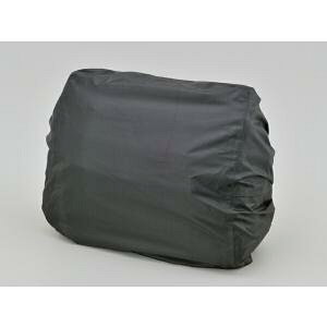 DAYTONA fCgi HBThzVEC6LE 31055