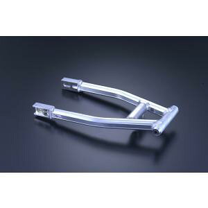 �M���h�f�U�C��(Gild Design) G�N���t�g �G�C�v50/100NS-1�z�C�[���X�C���O�A�[��+10cm �i��:90156