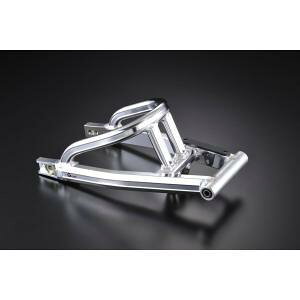 �M���h�f�U�C��(Gild Design) G�N���t�g �G�C�v50/100�p�X�C���O�A�[���X�^�r�LNS-110cm�����O �i��:90363