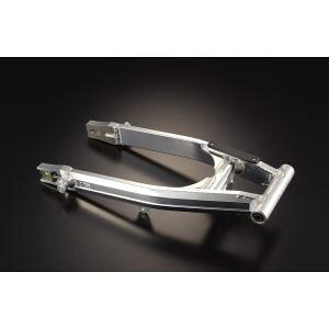 �M���h�f�U�C��(Gild Design) G�N���t�g �G�C�v50/100�p�g���v���X�N�G�A�X�^�r��NS-16cm�����O �i��:90364