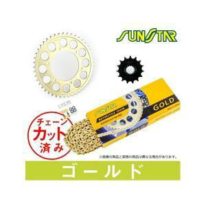 R}[X XvP`F[Lbg KS4G913 \Ԏ:NT1100