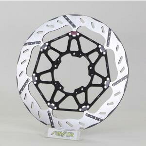 KUNIMI �����R�}�[�X EPTA�f�B�X�N JEPR156L ��\�Ԏ�:CBR1000RR-R