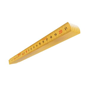 Yikki n^z[X t@Co?OX ܎ 2m 10܂ (200004 6494)