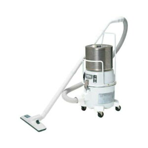 �X�C�f�� �����N���[�����[���Ή��|���@ (ULPA�t�B���^�[+���p�b�N�t�B���^�[) (SCV105 3065)