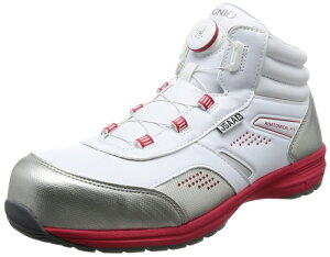 IGNIO COjI IGS1058 vXj[J[ WH 24.5