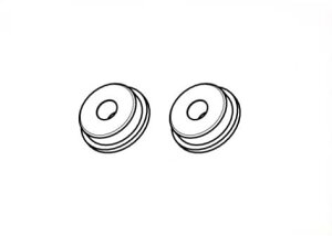 DAYTONA �f�C�g�i �_���c�L�X�y�[�T�[11X36X11.5L 2�P �i��:33604