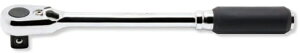 �R���H�ƌ����� �R�[�P�� Z-EAL ��U�胉�`�F�b�g�n���h��(�X����) �����p9.5mm (2726Z38L160 2195)