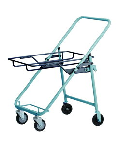 ԉq fAJ[g@02@FM|CART02|CyAKC3801z