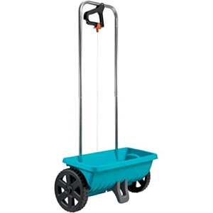 �y�݌Ɍ����[�zGARDENA(�K���f�i) �K���f�i �U�z�@ L�T�C�Y (45cm�� 12.5L) 00432-20 (967676101 2377)