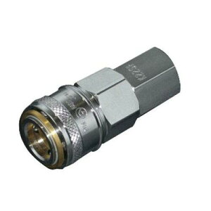 }gGWjAO }g vbV\Pbg(˂tp)BLK22-SF (BLK22SF 8105)
