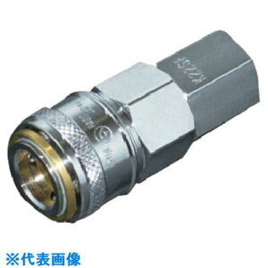 }gGWjAO }g vbV\Pbg(˂tp)BLK23-SF (BLK23SF 8105)