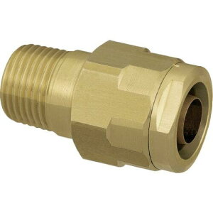 I_쏊 _ubNWCg WJ1^ e[p˂() R1/2×13A (WJ11313S 1645)