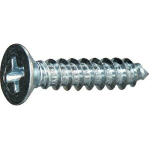TRUSCO �g���X�R���R TRUSCO �M���^�b�s���O�˂� 1��A ���j�N�� M4×20 20�{�� ���ʃp�b�N (Y8340420 6600)