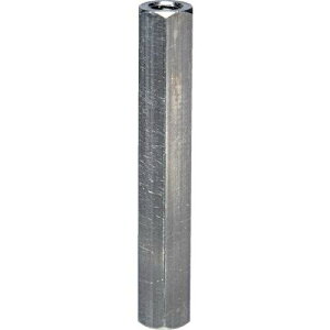 TRUSCO �g���X�R���R TRUSCO �Z�p�x�� SUS304 ���X���X M4 H7-25 (SHFFS725 6600)