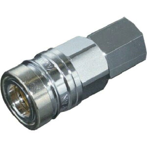 }gGWjAO }g JbvO X[uK[h\Pbg(˂tp) BLK24SA-SF 葤tTCYR1/2 (BLK24SASF 8105)