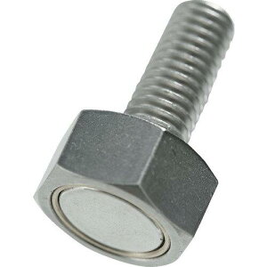 TRUSCO gXRR TRUSCO }OlbgtZp{gē^Cv M4XL10 (THXBY410 4500)