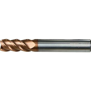 TRUSCO �g���X�R���R TRUSCO ���d�s�������s�����[�h�X�N�G�A�G���h�~��(4���n)10.0 (TS50TQHES4100 4500)