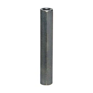 TRUSCO gXRR TRUSCO Zpx SS400/ XX M6 H10-60 (SHFFB1060 6600)