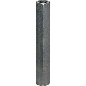 TRUSCO gXRR TRUSCO Zpx SS400/ XX M6 H10-150 (SHFFB10150 6600)