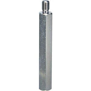 TRUSCO gXRR TRUSCO Zpx SUS304 IXX M6 H10-35 (SHMFS1035 6600)