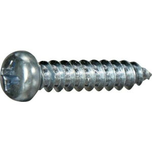 TRUSCO �g���X�R���R TRUSCO �i�x���^�b�s���O�˂� 1��A ���j�N�� M5×50 10�{�� ���ʃp�b�N (Y8330550 6600)