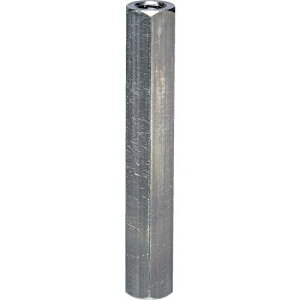 TRUSCO �g���X�R���R TRUSCO �Z�p�x�� SUS304 ���X���X M6 H10-35 (SHFFS1035 6600)