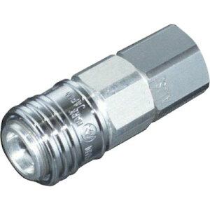 }gGWjAO }g JbvO ^EyʃJbvO(˂tp) BLA12-SF 葤tTCYRc1/4 (BLA12SF 8105)