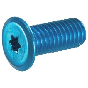 TRUSCO �g���X�R���R TRUSCO �w�b�N�X���[�u���ɒᓪ�˂� �A���~ �A���}�C�g�� M5×16 4�{�� (B1910516 6600)